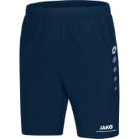Jako Damen Short Striker 6216