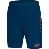 Jako Damen Short Striker 6216