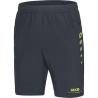 Jako Damen Short Striker 6216