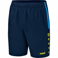Jako Herren Short Champ 6217