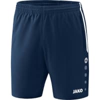 Jako Damen Short Competition 2.0 6218