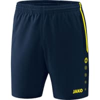 Jako Herren Short Competition 2.0 6218