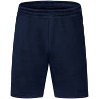 Jako Herren Short Challenge 6221