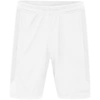 Jako Kinder Short Power 6223