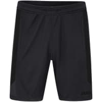 Jako Kinder Short Power 6223