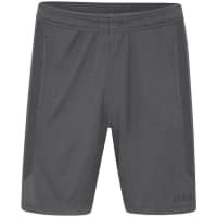 Jako Herren Short Power 6223