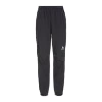 Odlo Damen Windbreaker Laufhose Windbreaker 622511