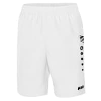 Jako Herren Short Pro 6240
