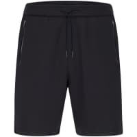 Jako Herren Short Pro Casual 6245