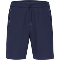 Jako Herren Short Pro Casual 6245