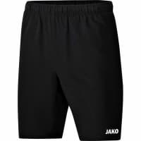 Jako Herren Short Classico 6250