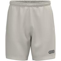 Jako Herren Short Wardrobe 6261