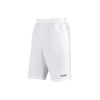 Jako Short Player 6268