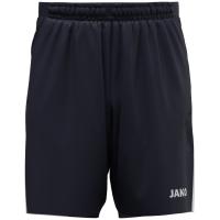 Jako Damen Webshort Dynamic 6270D