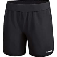 Jako Damen Short Run 2.0 6275