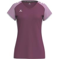 erima Damen Tank Top WINGS Tank Top function