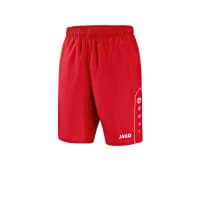 Jako Short Cup 6283