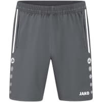 Jako Kinder Short Allround 6289