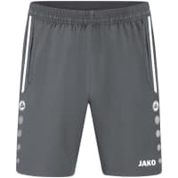 Jako Herren Short Allround 6289