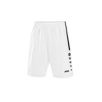 Jako Short Performance 6297