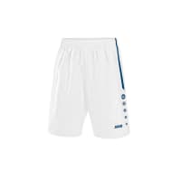 Jako Short Performance 6297