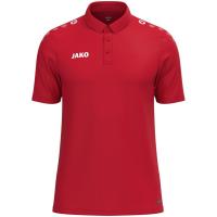 Jako Herren Polo One 6300