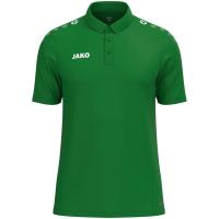 Jako Herren Polo One 6300