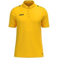 Jako Kinder Polo One 6300