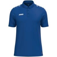 Jako Herren Polo One 6300