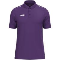 Jako Herren Polo One 6300