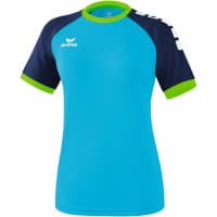 erima Damen Trikot Zenari 3.0