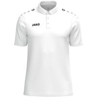 Jako Herren Polo One Cotton 6301
