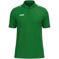 Jako Herren Polo One Cotton 6301