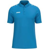 Jako Herren Polo One Cotton 6301