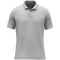 Jako Herren Polo Uni 6305