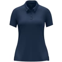 Jako Damen Polo Uni 6305D