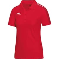 Jako Damen Polo Striker 6316