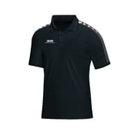 Jako Herren Polo Striker 6316