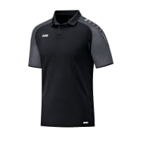 Jako Herren Polo Champ 6317
