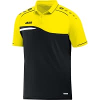 Jako Herren Polo Competition 2.0 6318