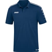 Jako Herren Poloshirt Striker 2.0 6319