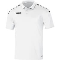 Jako Kinder Poloshirt Champ 2.0 6320