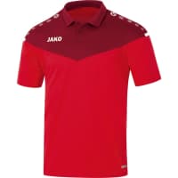 Jako Kinder Poloshirt Champ 2.0 6320