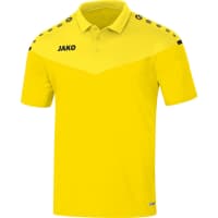 Jako Kinder Poloshirt Champ 2.0 6320