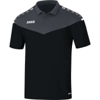 Jako Damen Poloshirt Champ 2.0 6320