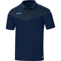 Jako Herren Poloshirt Champ 2.0 6320