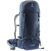 Deuter Trekkingrucksack Competition 60+10 6320420