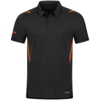 Jako Herren Polo Challenge 6321