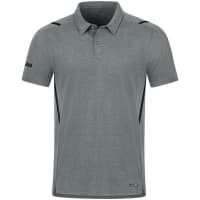 Jako Herren Polo Challenge 6321