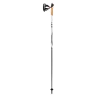 Leki Nordic Walking Stöcke Spirit